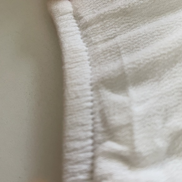 Top - Picture 6 of 6